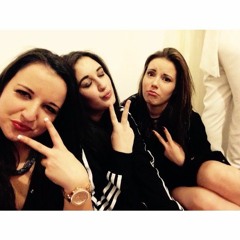 Truly Mottley-moores