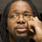 Kojo McPherson