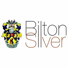 Purcell Variations - Bilton Silver Band - National Finals 2013