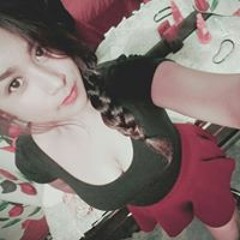 Lorefaitt