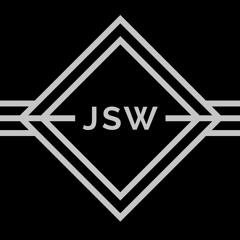JSW Entertainment Group
