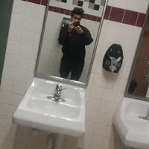 wtf2