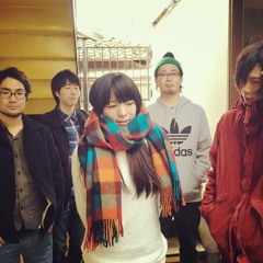 Roku To Shichi(ロクトシチ)
