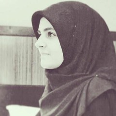 Sarah A. El Hefnawi