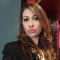 Aynara Zalvez Riera