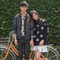 Wuttichai Oangkhamat