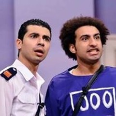 Mohamed Ramadan