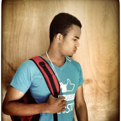 Misael Taveras