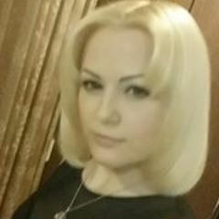 EveLina