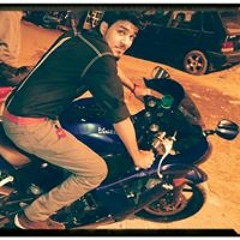 Umer Malik 😘💓