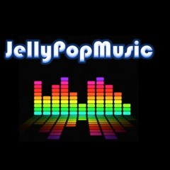 JellyPopMusic