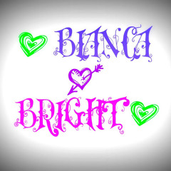 Bianca Bright