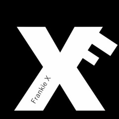 Frankie X