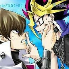 เอจิโนะ ยามิเนะ