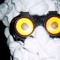 Mungo Jeremy