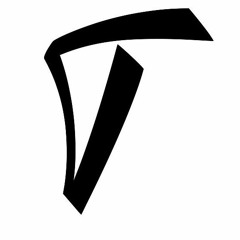 Tristan van Overmeeren