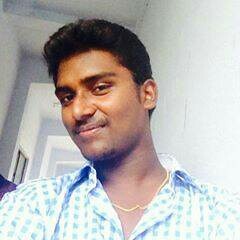 Gowtham