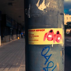 Normal Rubber