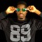 Tawanda Brandon