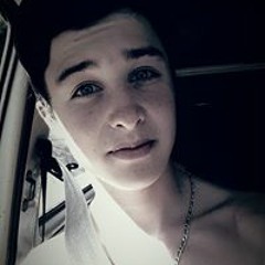 Kevin Andre