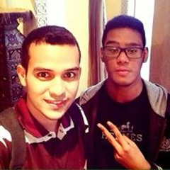 Idrus Omar Alsyech