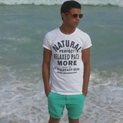 Ahmed Hamdy Antika