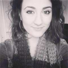 Someone Like You - KOL