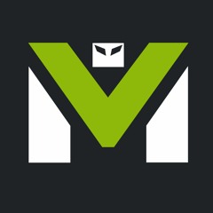 marc-varenberg