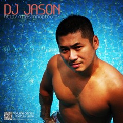 Jason yang
