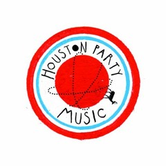 Houston Party