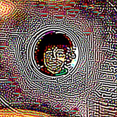 P-WAVE & THE RHYTHM STRIP