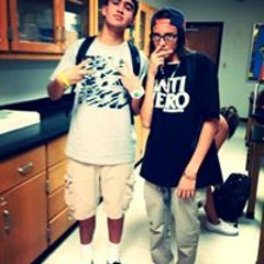 bigjugz