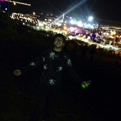 Fielda