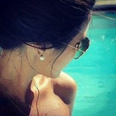 ŠãsǾǿ Nǿ Prǿmisë