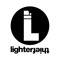 lighterthief