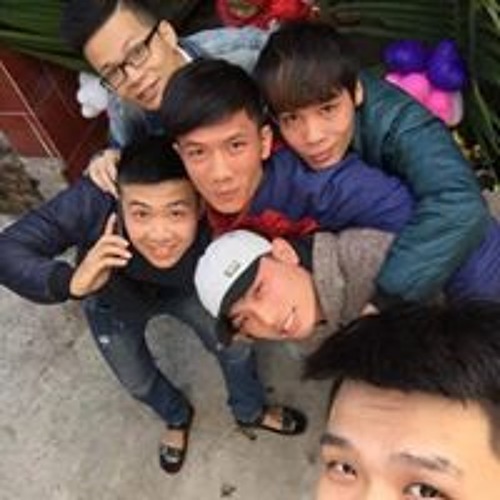 Trần Hữu Trung Quý’s avatar