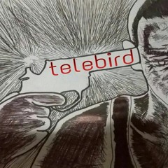 telebird