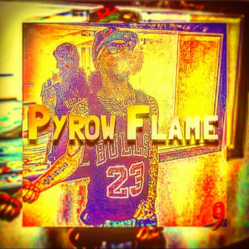 Pyrow X Tootie - Tick Tock 2.0