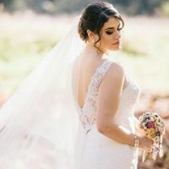 Lynette Bosa Matrick