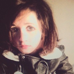 Another Kind Of Blues (fluke)