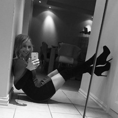 Birgitte Kalstadstuen