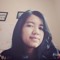 astribriliyanti