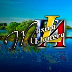 Musica Llanera