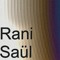 Rani Saül