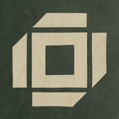 Shape of Void