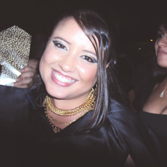 Samara de Souza Fernandes