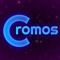 Cromos