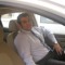 Mohamed Abdulghaffar