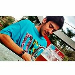 Luis Filipe