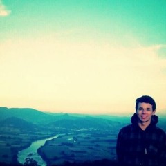 Jonatan     ♪    ♫     ♩